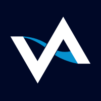 Vertex Analytics logo