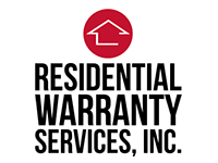 Residential Warranty Services