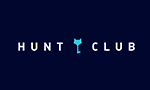 Hunt Club logo