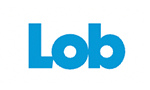 LOB logo