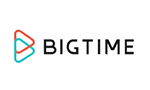 Bigtime Logo