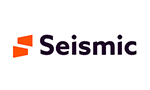 Seismic logo