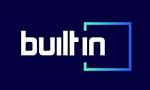 Bultin logo