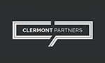 Clermont Partners logo