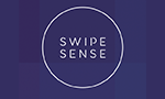 Swipe Sense logo