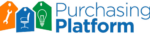 Purchasing Platform